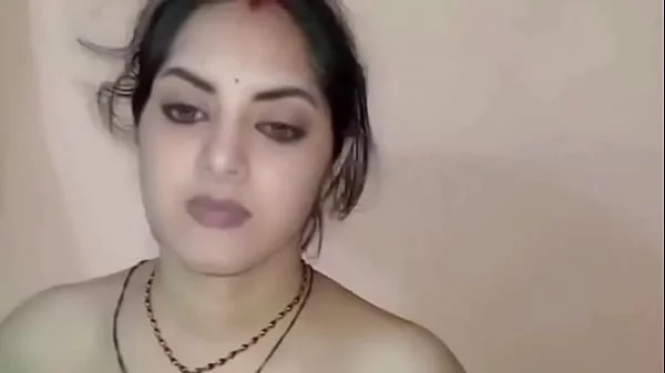 Indian desi Lalita XXX sex with step brother