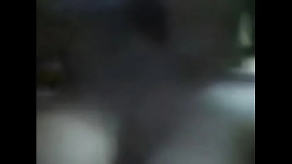 Indian teen Nandini bole upar aoo mere