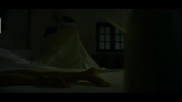 Mirzapur 2 sex scene