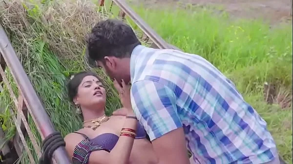 Devdasi Sex Scene